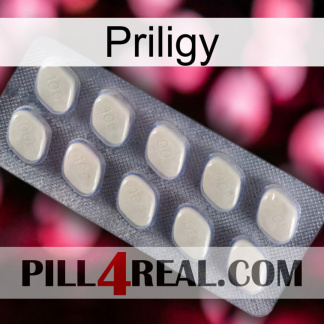 Priligy 08